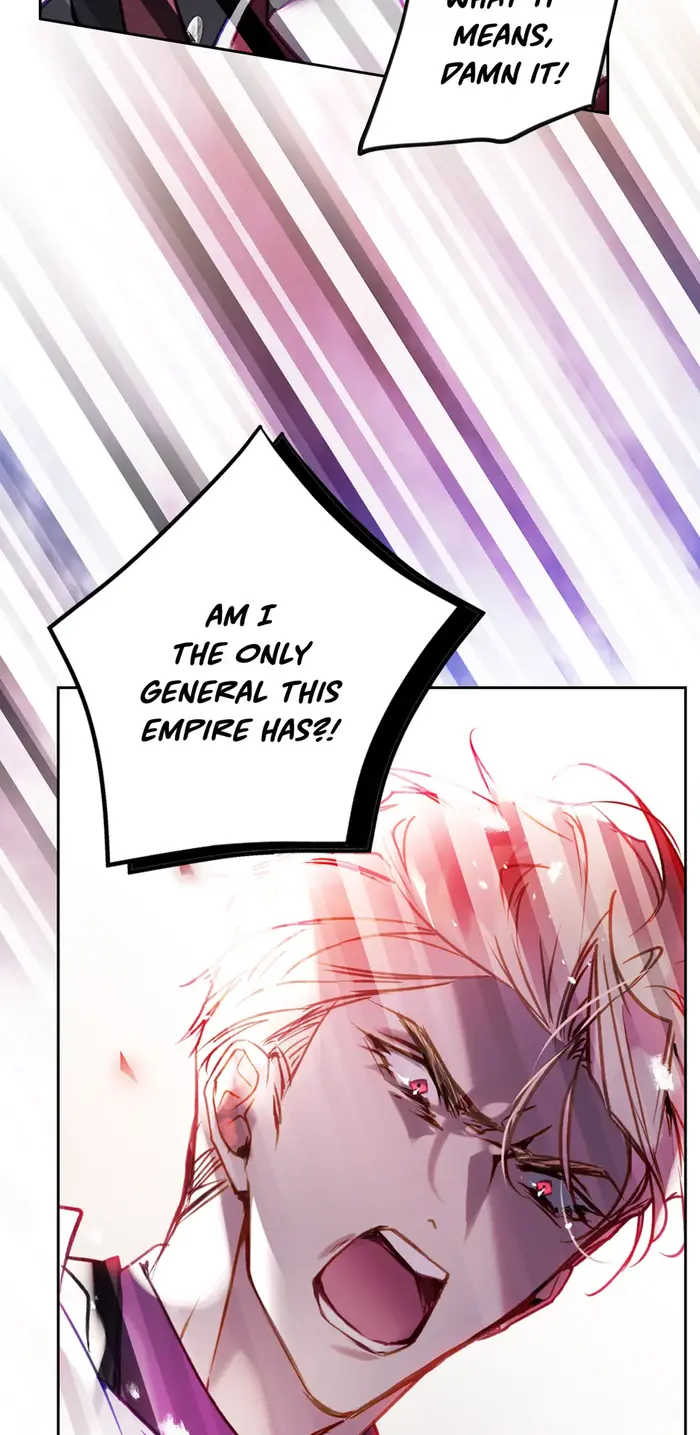 Villains Are Destined to Die Chapter 161 image 49_optimized